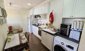 Imagem 7: Apartamento com 2 dormitórios à venda, 42 m² por R$ 263.000,00 - Itaquera - São Paulo/SP