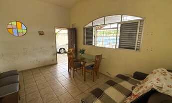 Imagem 7: Casa Residencial à Venda - 4 Quartos - Piscina em Ponta Negra, Natal/RN