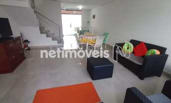 Imagem 2: Venda Casa Santa Rosa Belo Horizonte