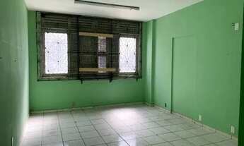 Imagem 7: SALA para alugar na cidade de FORTALEZA-CE