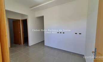 Imagem 4: IMÓVEL COM SUÍTE E ESPAÇO GOURMET!