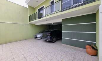 Imagem 3: Casa 169m2 Wanel Ville 2