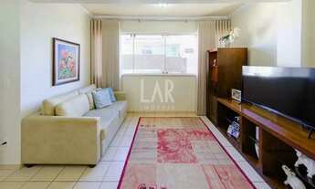 Imagem 3: Apartamento à venda, 3 quartos, 1 suíte, 2 vagas, Prado - Belo Horizonte/MG