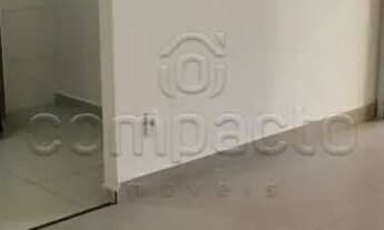 Imagem: Apartamento Padrão em São José do Rio