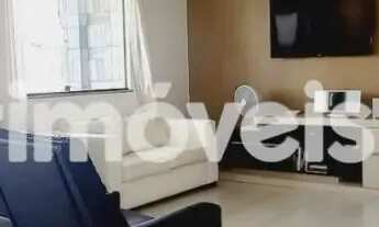 Imagem 6: Locação Casa em condomínio Caji Lauro de Freitas