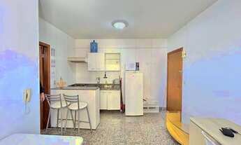 Imagem 4: Apartamento à Venda no bairro Funcionários