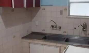 Imagem 2: Apartamento com 3 dormitórios à venda, 70 m² por R$ 700.000,00 - Barra - Salvador/BA