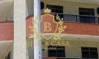 Imagem 3: Apartamento com 3 quartos à venda por R$ 650.000,00 - Prainha - Arraial do Cabo / RJ