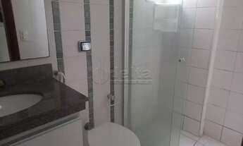 Imagem: Apartamento disponível para venda no bairro