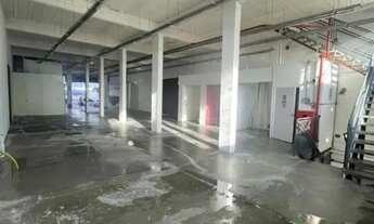 Imagem 2: Prédio para alugar em Carapicuíba, Vila Silva Ribeiro, com 1170.45 m², Não Esta Em Condomi