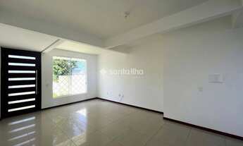Imagem 7: Casa com 3 dormitórios para alugar, 99m² - Campeche - Florianópolis/SC