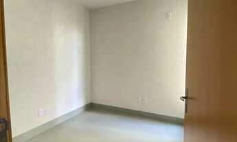 Imagem 7: Vendo Casa Jardim Botanico em Goiânia