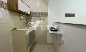 Imagem 2: Ótimo Conjugado Mobiliado em Piedade