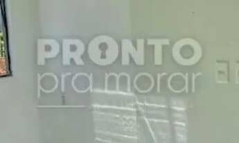 Imagem 5: Imóvel para venda com 96 metros quadrados com 3 quartos em Espinheiro - Recife - PE