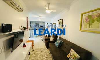 Imagem: APARTAMENTO - INGLESES DO RIO VERMELHO