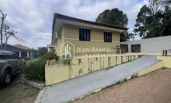 Imagem 7: Chácara para venda, 5 quarto(s), Italia, São José Dos Pinhais