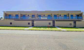 Imagem 5: Sobrado Botiatuvinha