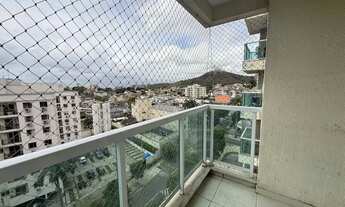 Imagem 4: Oportunidade Surreal na Penha Seu Novo Lar Está Aqui!