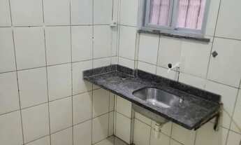 Imagem 6: APARTAMENTO NO CENTRO