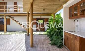 Imagem 3: Charme e conforto no coração do Outeiro das Brisas