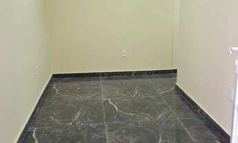 Imagem 2: Vendo Apartamento em frente ao SESI