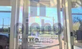 Imagem 4: Sala Comercial para Venda em Salvador, Alphaville I, 1 banheiro, 1 vaga