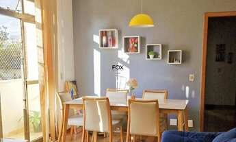 Imagem 2: Apartamento, 3 quartos, 1 suite, 1 vaga