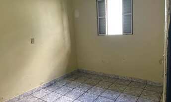 Imagem 4: Alugo kit com água e luz incluso