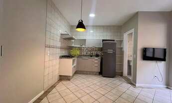 Imagem 2: Apartamento para locação, Jurerê, Florianópolis, SC