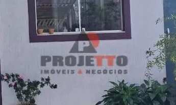 Imagem: Casa para venda ou locação no Parque das