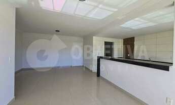 Imagem 7: Apartamento à venda, 3 quartos, 3 suítes, 2 vagas, CARAJAS - UBERLANDIA/MG