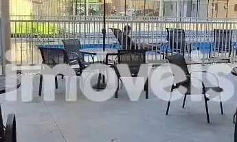 Imagem 4: Locação Apartamento 2 quartos Maria da Conceição Contagem