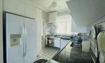 Imagem 4: Módulo 03 - Edifício Navegantes codigo: 110805