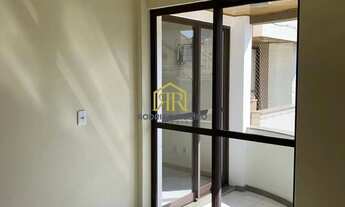 Imagem 6: Apto 02 Dorm. Sendo 01 suíte, 01 vaga - ITACORUBI