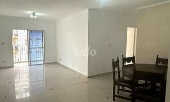 Imagem: Apartamento 2 quartos à venda no(a) Parque