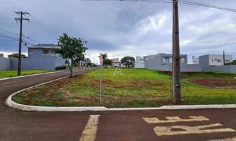 Imagem 6: Terreno à venda no Bairro CASCAVEL VELHO em CASCAVEL por R$ 275.000,00