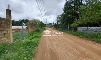 Imagem 3: Terreno à venda, 5400 m² por R$ 290.000 - Chácara Primavera - Ibiúna/SP