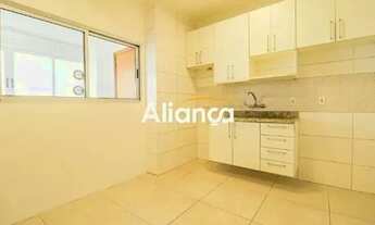 Imagem 4: Apartamento para alugar, 3 dormitórios, Bairro Rio Branco