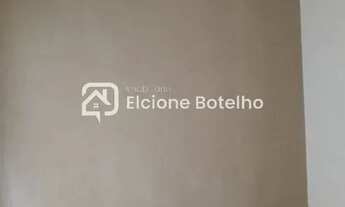 Imagem 5: Aluguel Apartamento JARDIM INCONFIDENCIA