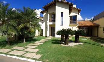 Imagem: Sobrado com 5 dormitórios, 320 m² - venda