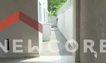 Imagem 4: Casa em Rua André dos Santos Rodrigues - Vila Martha - Bauru/SP