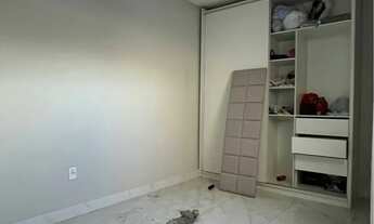 Imagem 6: Alugo casa no JARDIM EUROPA