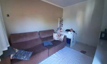 Imagem 4: Casa em condomínio Apoema Meireles