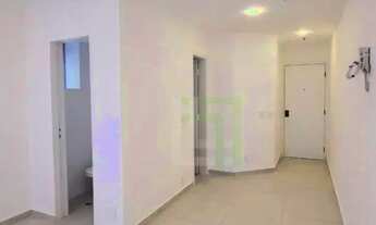 Imagem 6: Sala à venda, 31 m² por R$ 220.000,00 - Cambuci - São Paulo/SP