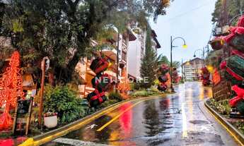 Imagem 7: Lote em Tivoli - Mato Queimado - Gramado/RS