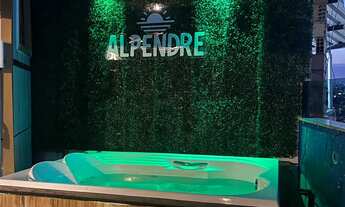 Imagem 4: Casa Casa com 2 dormitórios