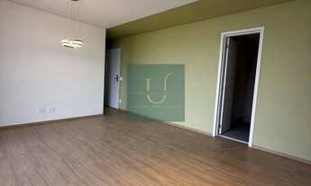 Imagem 3: Apartamento, 3 quartos e 1 suíte, Mogi das Cruzes, 87m²