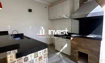 Imagem: Linda Casa no Portal Beija Flor Suíte com