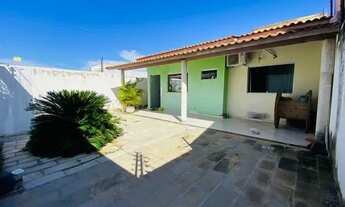 Imagem: CASA USADA REFORMADA BAIRRO ANTONIO BEZERRA