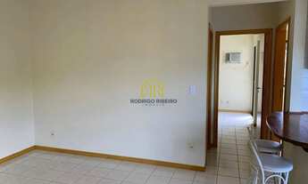 Imagem 4: Apto 02 Dorm. Sendo 01 suíte, 01 vaga - ITACORUBI